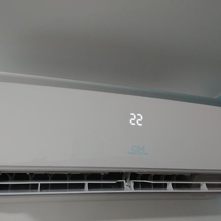 Sun Apartments City Centre Οδησσός Εξωτερικό φωτογραφία