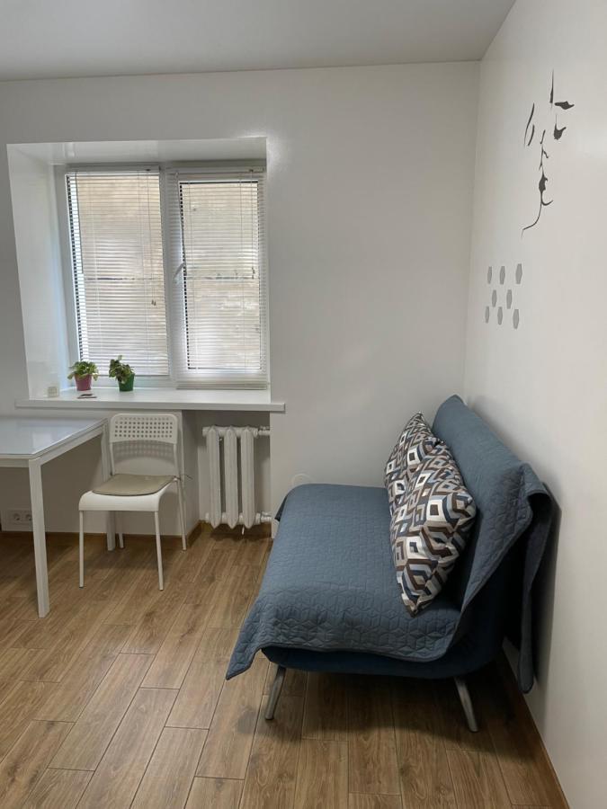 Sun Apartments City Centre Οδησσός Εξωτερικό φωτογραφία