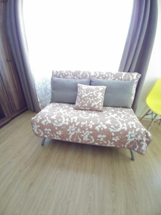 Sun Apartments City Centre Οδησσός Εξωτερικό φωτογραφία