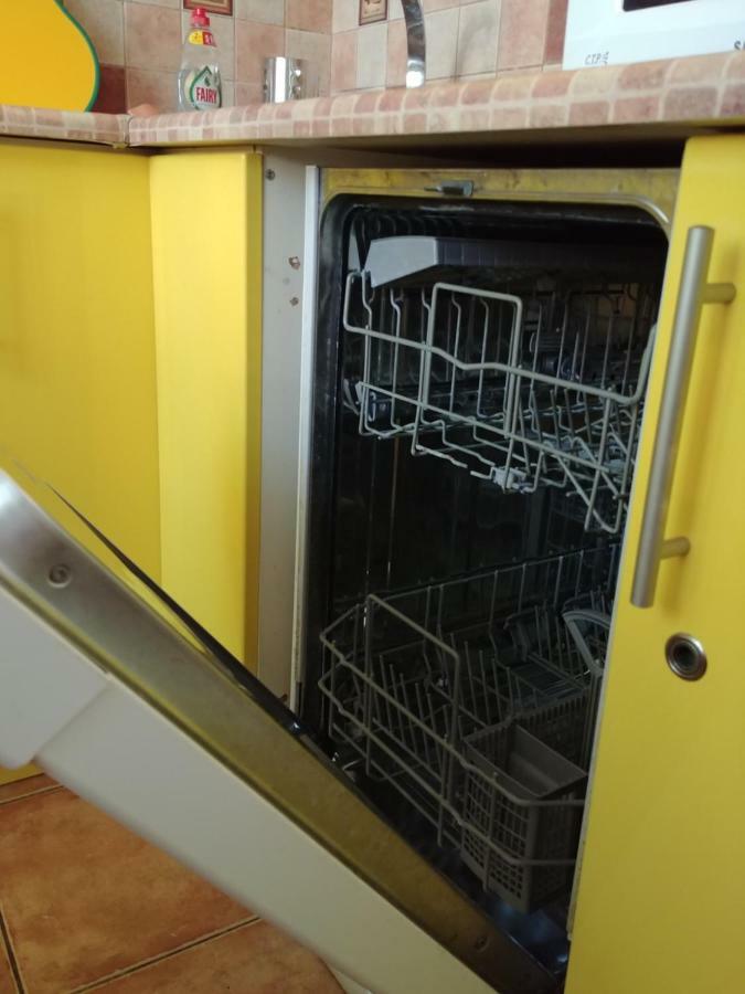 Sun Apartments City Centre Οδησσός Εξωτερικό φωτογραφία